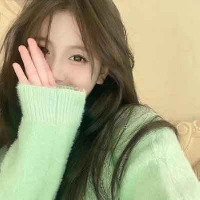 银杏床 海报