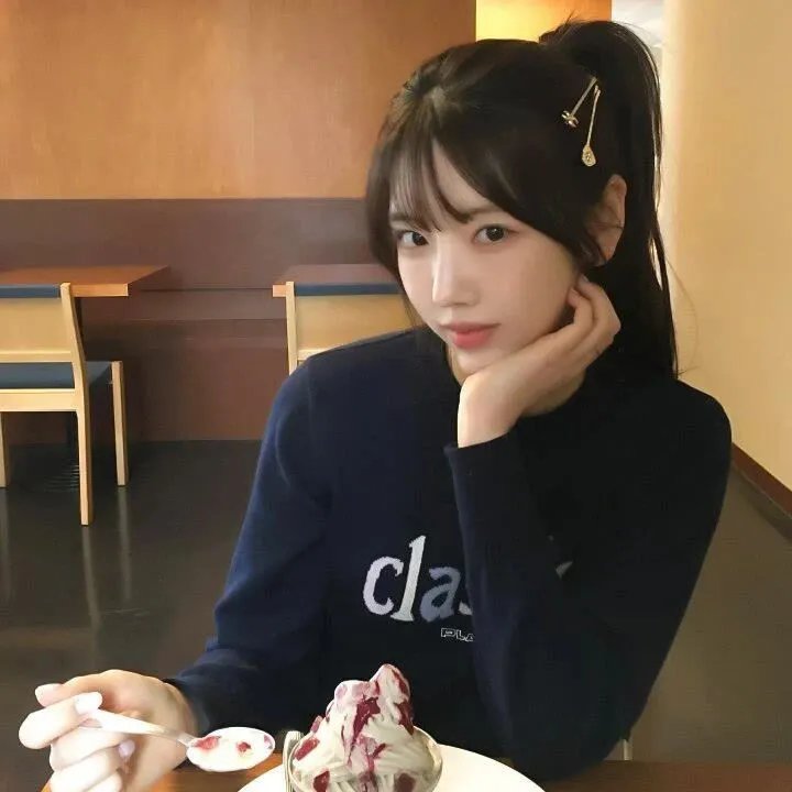无名死婴 海报