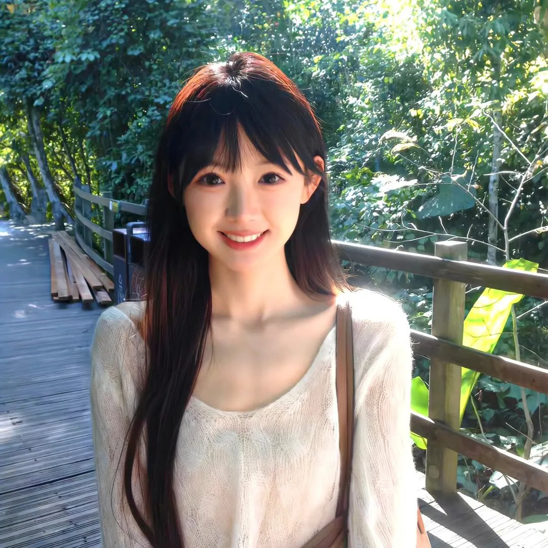 单身部落粤语 海报