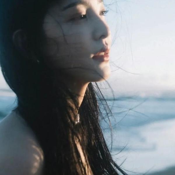 数码神犬 海报