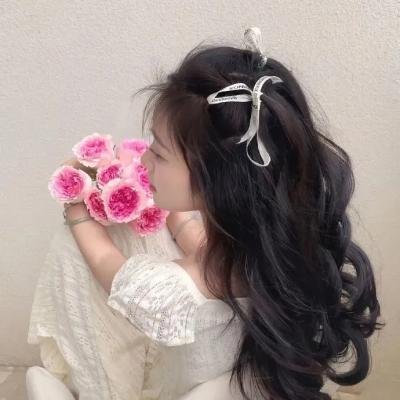 嫌疑人之长夜将尽 海报