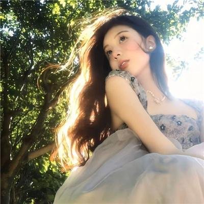 浮华世界 海报