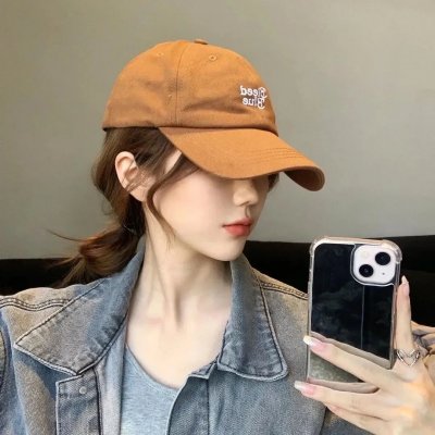 石头剪刀布 海报