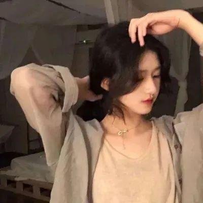 小秘密 海报