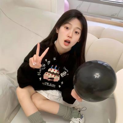 放映路上 海报