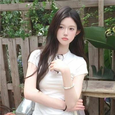 送你一片温柔 海报