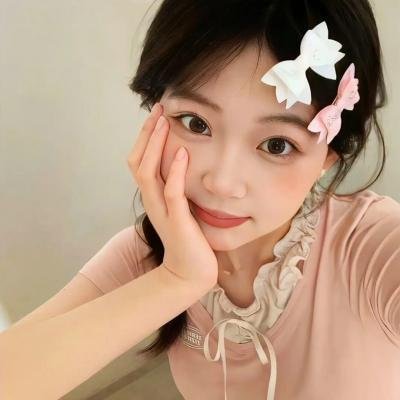 9界线 海报