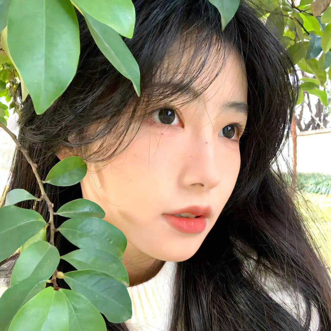 倩女仙缘 海报