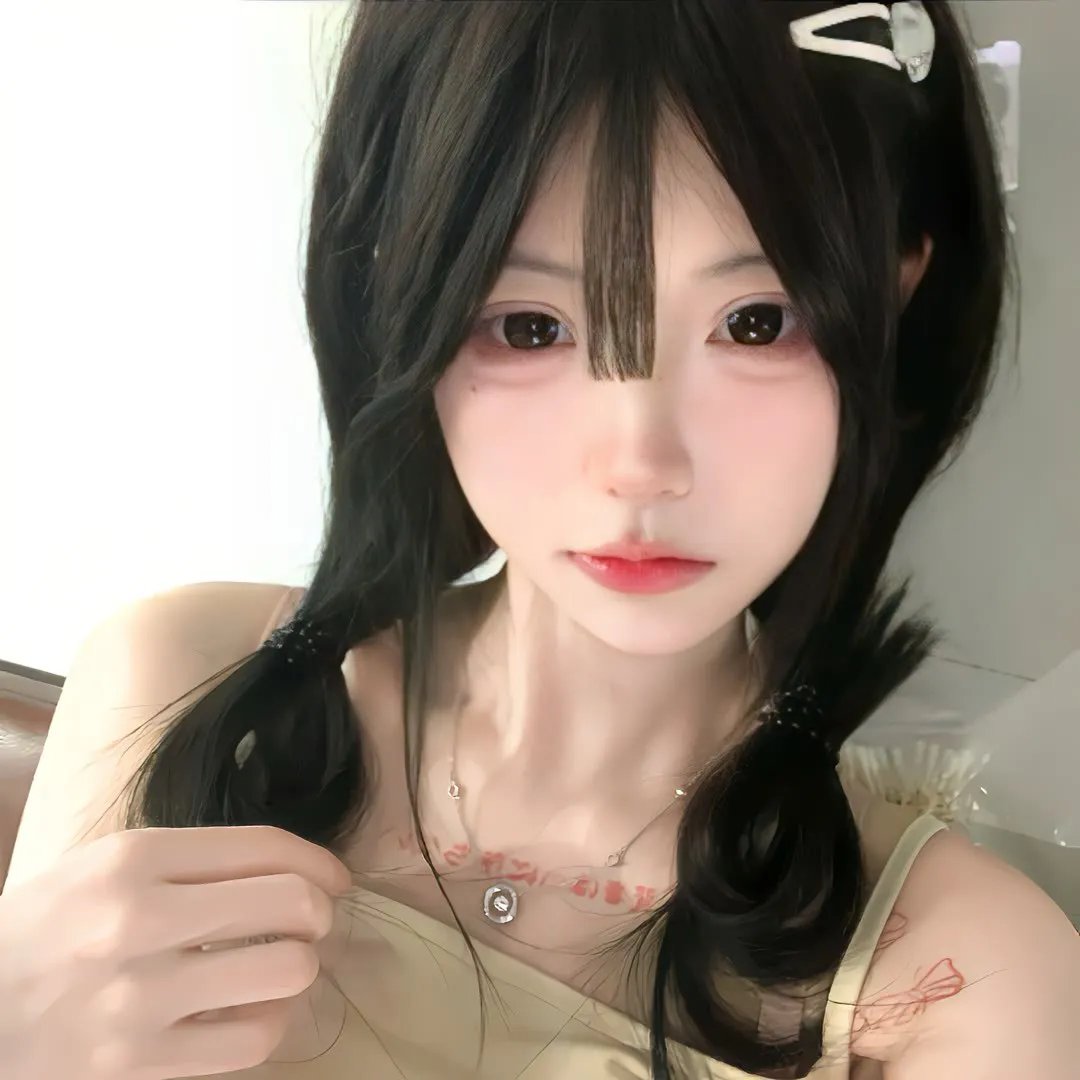 中国小鬼队 海报