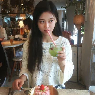 青春时代2 海报