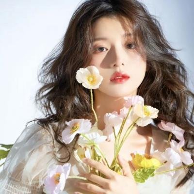 我家那闺女2024 海报