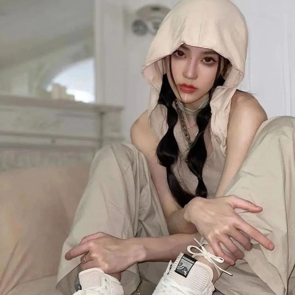 黑暗的反射 海报