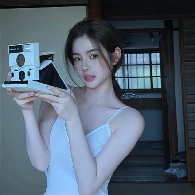 刁爱 海报