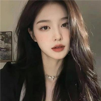 乘风破浪的姐姐第二季 海报
