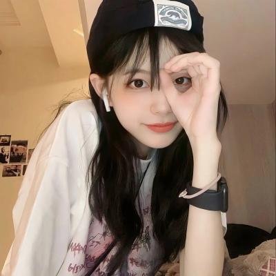 枕边细语 海报