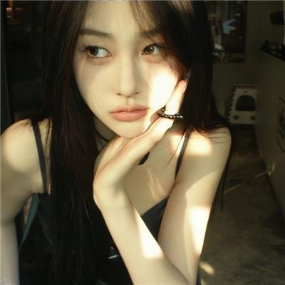 春光乍泄 海报