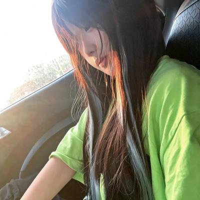 克莱尔 海报