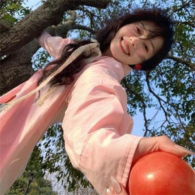 善良的女人夫世美! 海报