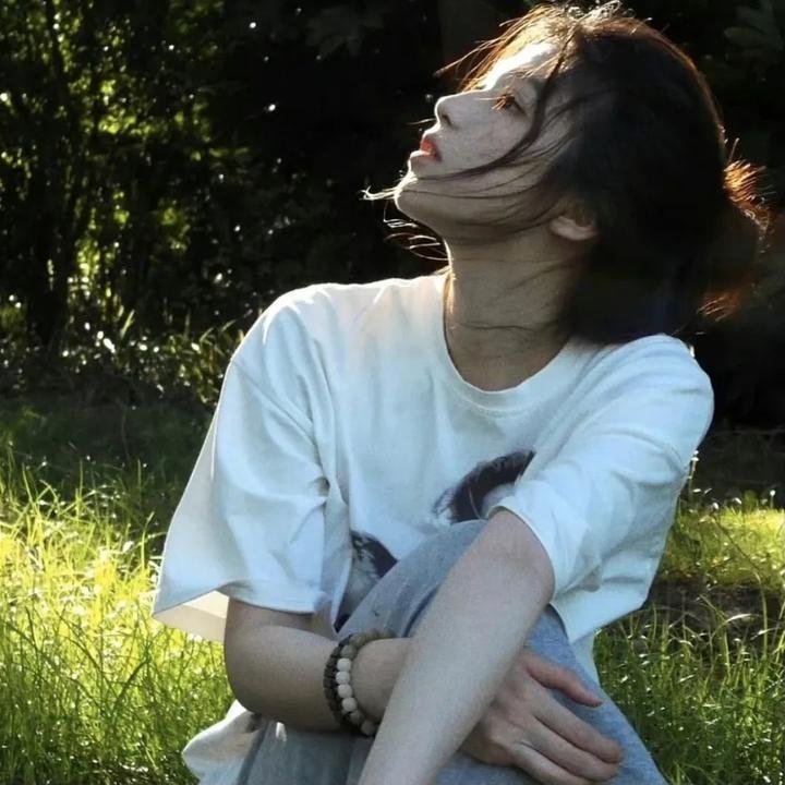 美人追 海报
