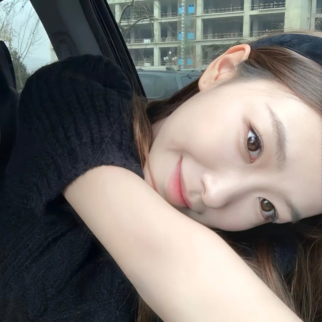 开门吧 海报