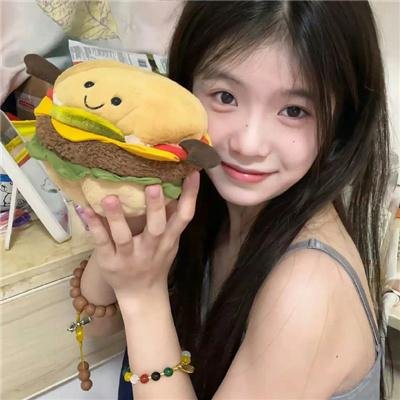 弱美男英雄第2季 海报