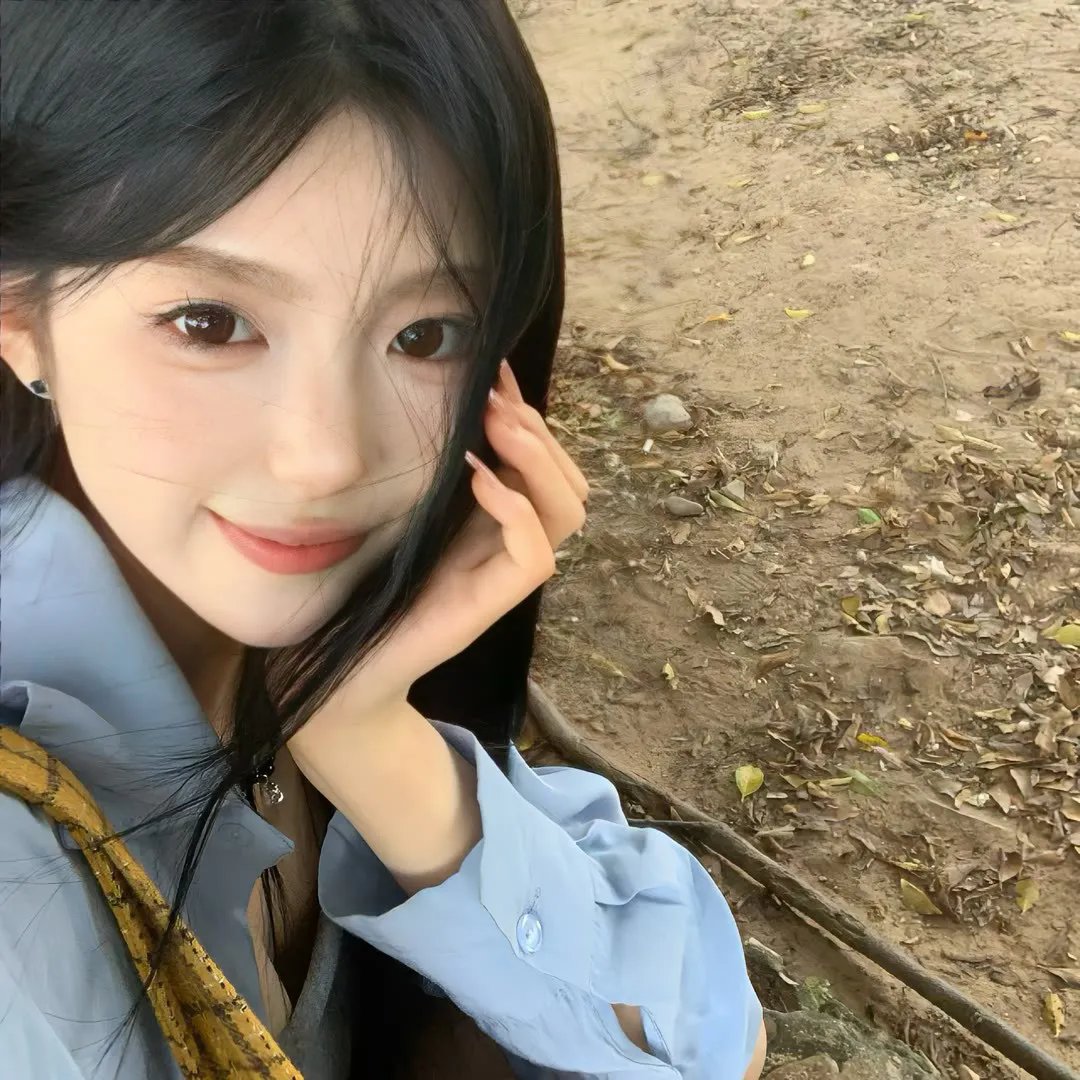 失落的毕业生 海报