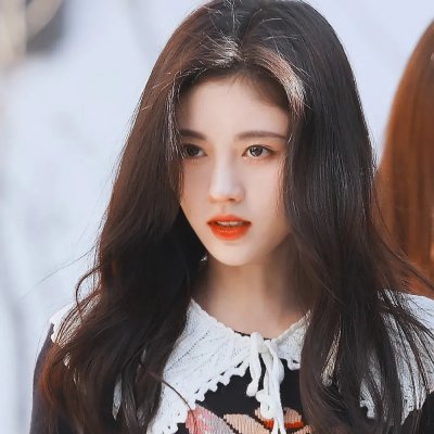恶魔种子 海报