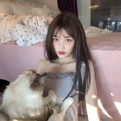 棉花糖 海报