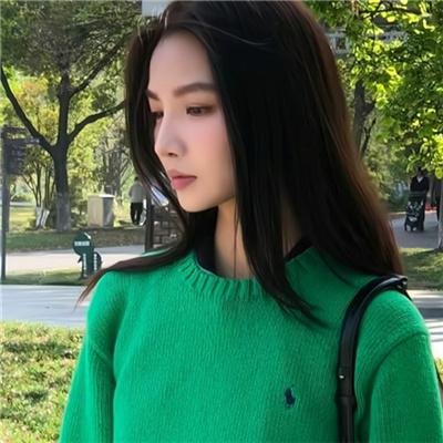 我爱你姜九 海报
