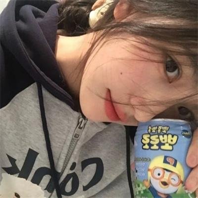 绑架女模特 海报