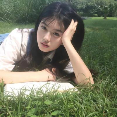 替天行道之杀兄 海报