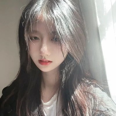 023档案 海报