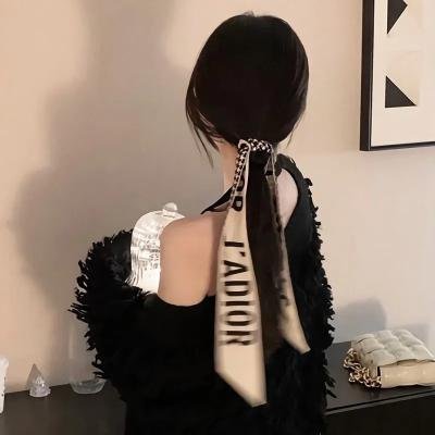遗体:人生最后一堂告别课 海报