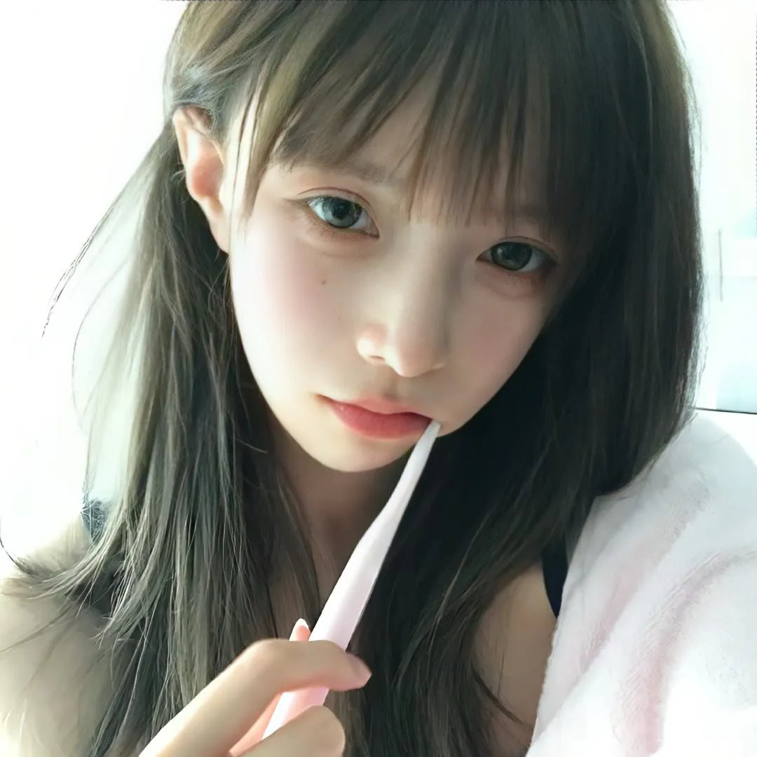 隔壁的女孩 海报