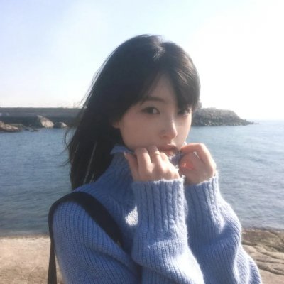 最幸福的季节 海报