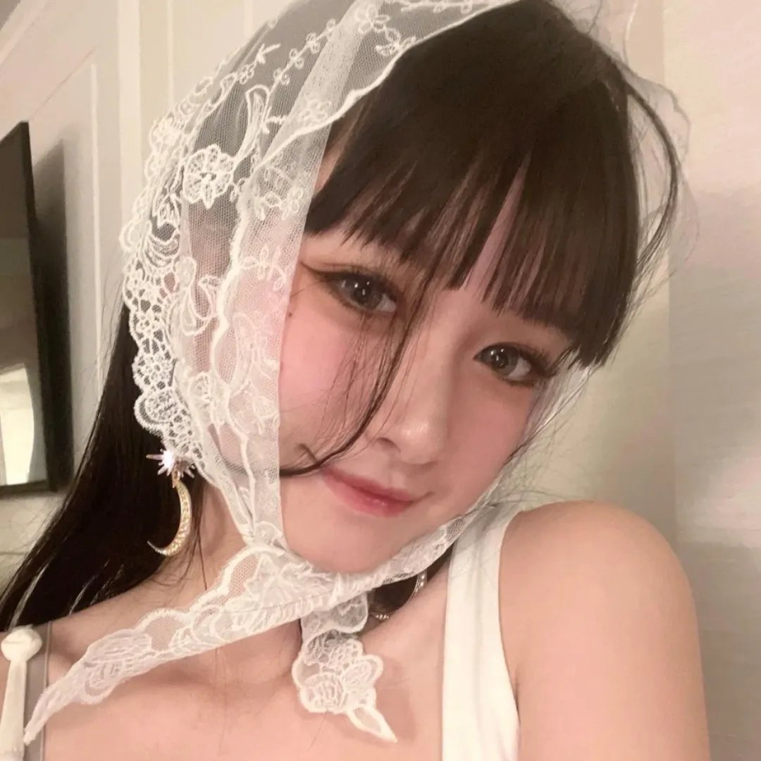 圣灵请回答 海报