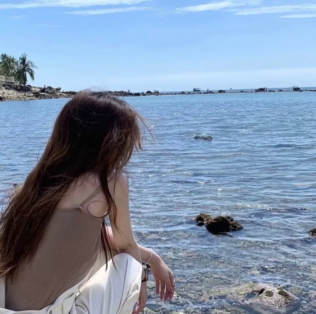 我要活下去 海报
