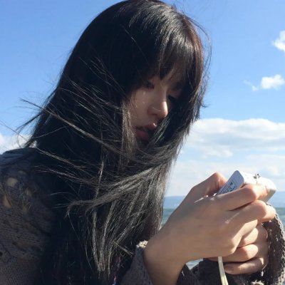 托婴风暴 海报